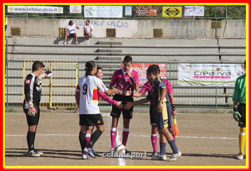 141008 Cus_Coppa 042_tn.jpg